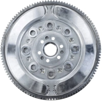 SACHS Flywheel - 2294 000 109
